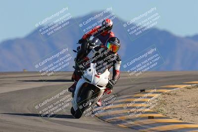 media/Nov-25-2023-TrackXperience (Sat) [[85467fd52f]]/Level 1/Session 3 (Turn 12)/